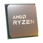 Amd Ryzen 5 5600 2(1)
