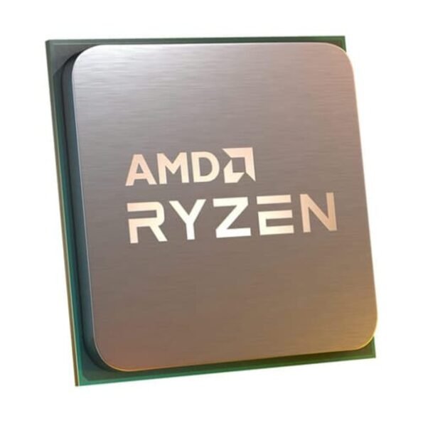Amd Ryzen 5 5600