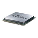 Amd Ryzen 5 5600 2(1)