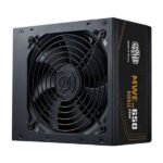 COOLER MASTER MWE 65…_imresizer