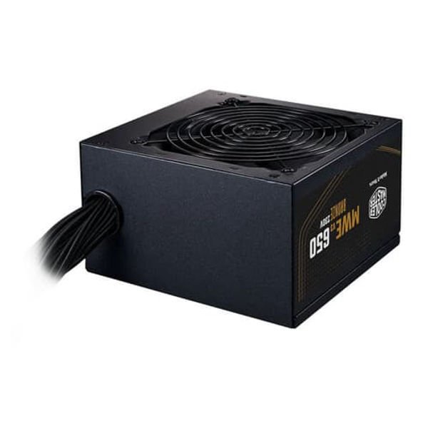 COOLER MASTER MWE 65..._imresizer(1) COOLER MASTER MWE 650W BRONZE V3 230V