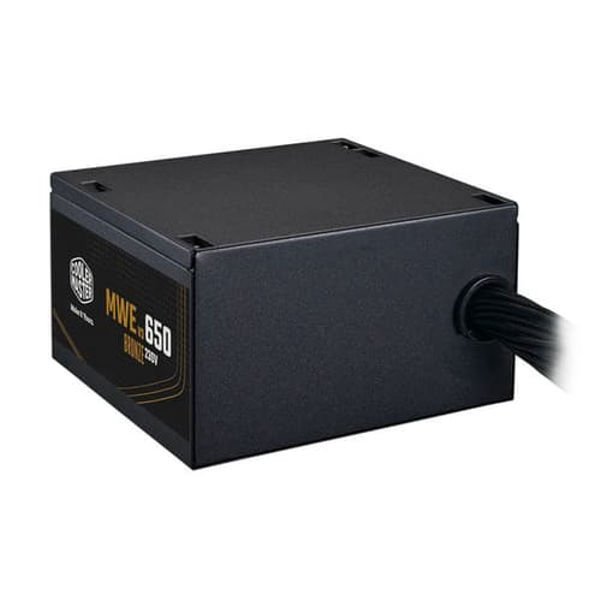 COOLER MASTER MWE 65..._imresizer(2) COOLER MASTER MWE 650W BRONZE V3 230V