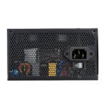 COOLER MASTER MWE 65…_imresizer