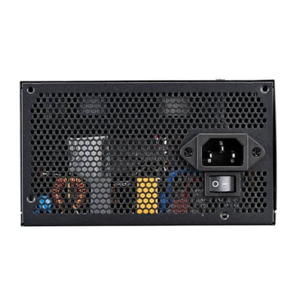 COOLER MASTER MWE 65..._imresizer(3) COOLER MASTER MWE 650W BRONZE V3 230V