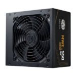 Cooler Master MWE 55…_imresizer