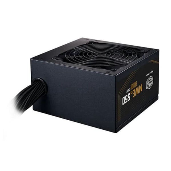 Cooler Master MWE 55..._imresizer(1) Cooler Master MWE 550W BRONZE V3 230V