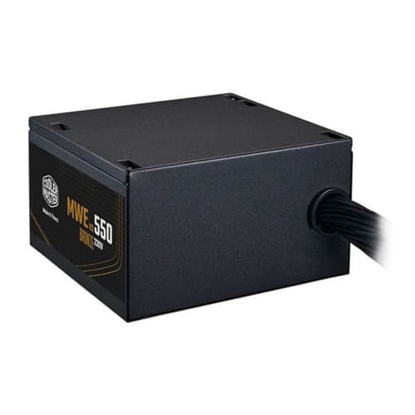 Cooler Master MWE 55..._imresizer(2) Cooler Master MWE 550W BRONZE V3 230V