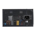 Cooler Master MWE 55…_imresizer