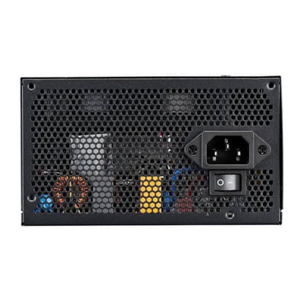 Cooler Master MWE 55..._imresizer(3) Cooler Master MWE 550W BRONZE V3 230V