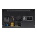 Corsair CX550 80+ Bronze 1(1)