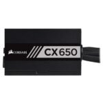 Corsair CX650 80+ Bronze (CP-9020122-UK) 1(1)