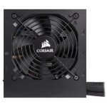 Corsair CX650 80+ Bronze (CP-9020122-UK) 1(1)