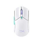 HyperX Pulsefire Haste 2 Core Wireless Gaming Mouse