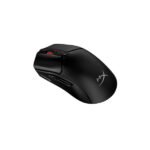 HyperX Pulsefire Haste 2 Wireless Gaming Mouse 1(1)