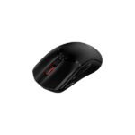 HyperX Pulsefire Haste 2 Wireless Gaming Mouse 1(1)