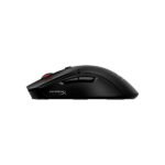 HyperX Pulsefire Haste 2 Wireless Gaming Mouse 1(1)