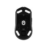 HyperX Pulsefire Haste 2 Wireless Gaming Mouse 1(1)