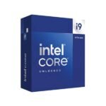 INTEL Core i9 14900k 1(1)