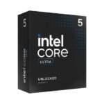 Intel Core Ultra 5 245K 1(1)