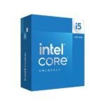 Intel Core i5 14600K