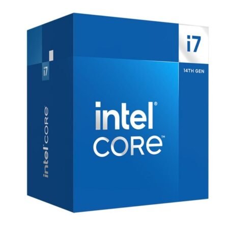 Intel Core i7 14700