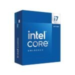 Intel Core i7 14700K