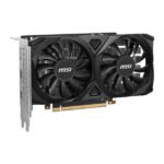 MSI RTX 3050 VENTUS …_imresizer