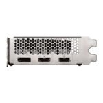 MSI RTX 3050 VENTUS …_imresizer