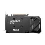 MSI RTX 5060 Ti Shadow 2X OC 8GB GDDR6 1(1)