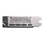 MSI RTX 5060 Ti Shadow 2X OC 8GB GDDR6 1(1)