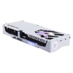 MSI RTX 5070 Ti Gami…_imresizer