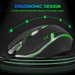 ANT ESPORTS GM46 WIRED GAMING MOUSE 1(1)