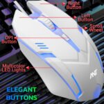 ANT ESPORTS GM46 WIR…_imresizer(2)