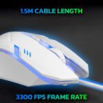 ANT ESPORTS GM46 WIR…_imresizer(2)