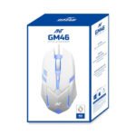 ANT ESPORTS GM46 WIR…_imresizer(2)