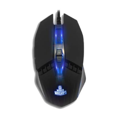 ANT ESPORTS KM500W GAMING COMBO KIT