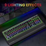 ANT ESPORTS MK3500 BACKLIT GAMING KEYBOARD 1(1)