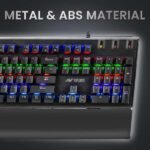 ANT ESPORTS MK3500 BACKLIT GAMING KEYBOARD 1(1)