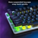 Aula F3061 Gaming Keyboard & Mouse Combo 1(1)