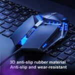 Aula F3061 Gaming Keyboard & Mouse Combo 1(1)