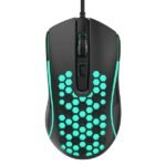 Aula S11 Wired gaming mouse
