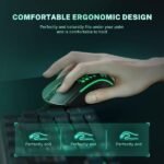 Aula S11 Wired gaming mouse 1(1)