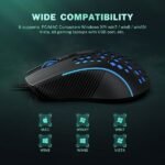 Aula S11 Wired gaming mouse 1(1)