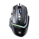 Aula S12 Pro Wired Gaming Mouse 1(1)