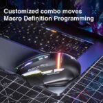 Aula S12 Pro Wired Gaming Mouse 1(1)