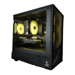 Black ship V3 2(1)