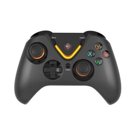 COSMIC BYTE ARES PRO TRI-MODE CONTROLLER