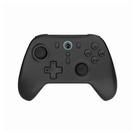 COSMIC BYTE BLITZ WIRELESS CONTROLLER