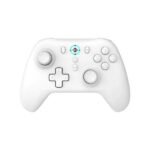 COSMIC BYTE BLITZ WIRELESS CONTROLLER WHITE
