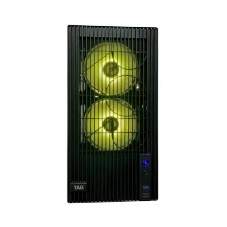 best pc build under 30k